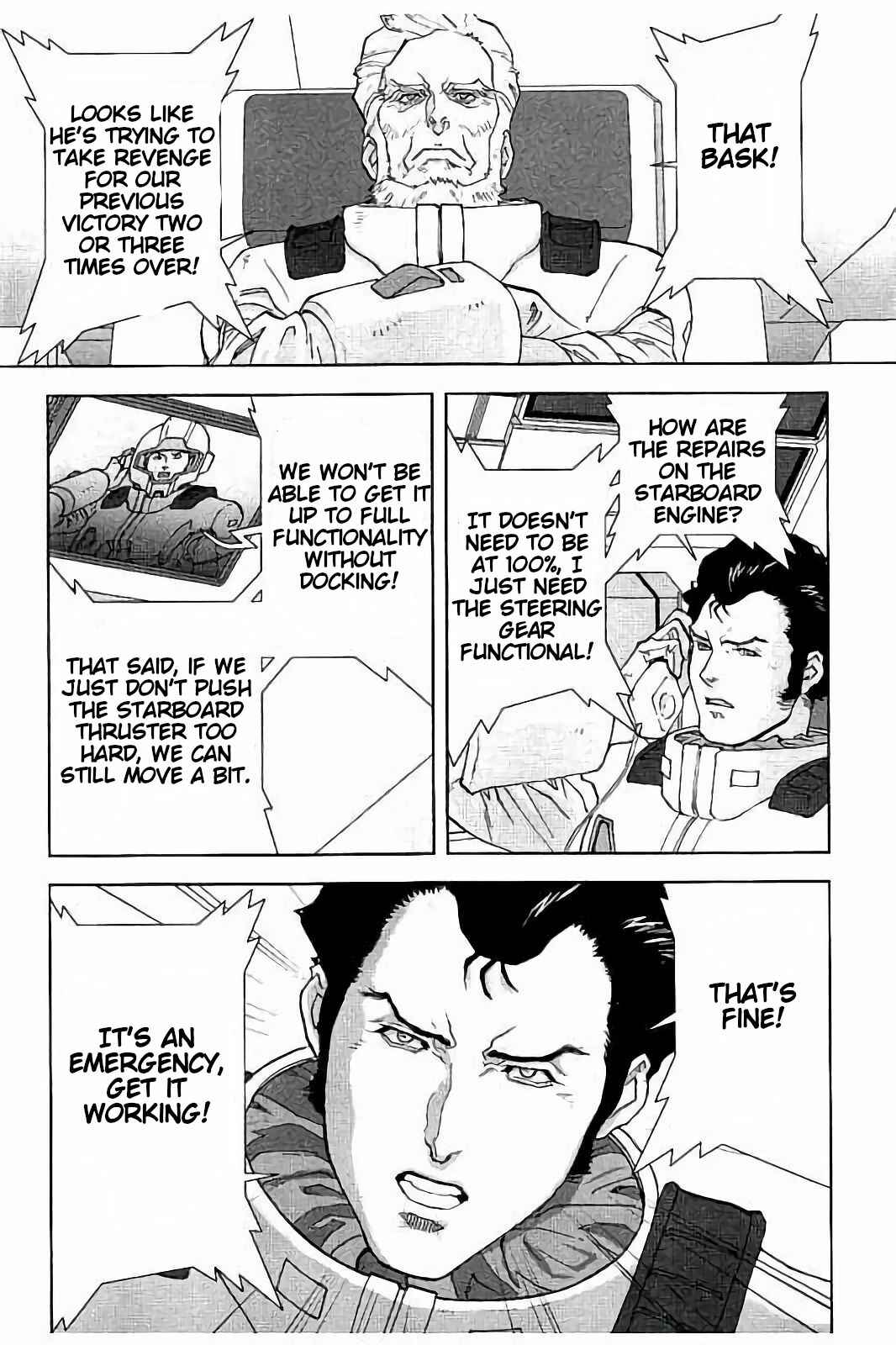 Chapter 12 - Page 22