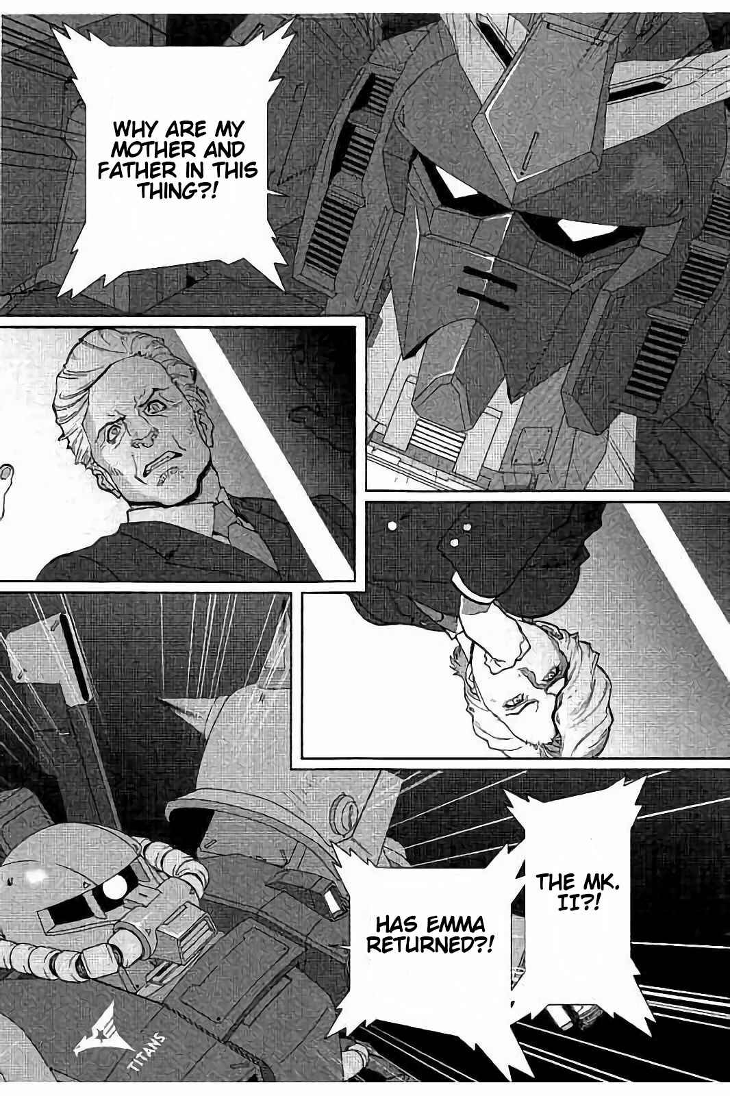 Chapter 12 - Page 25