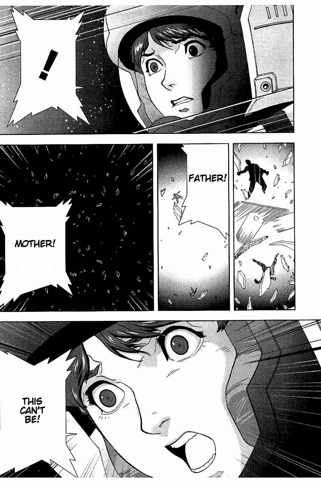 Chapter 12 - Page 29