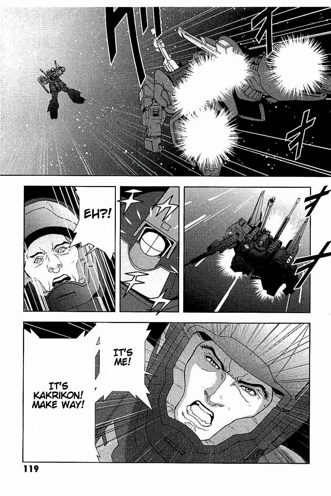 Chapter 12 - Page 3