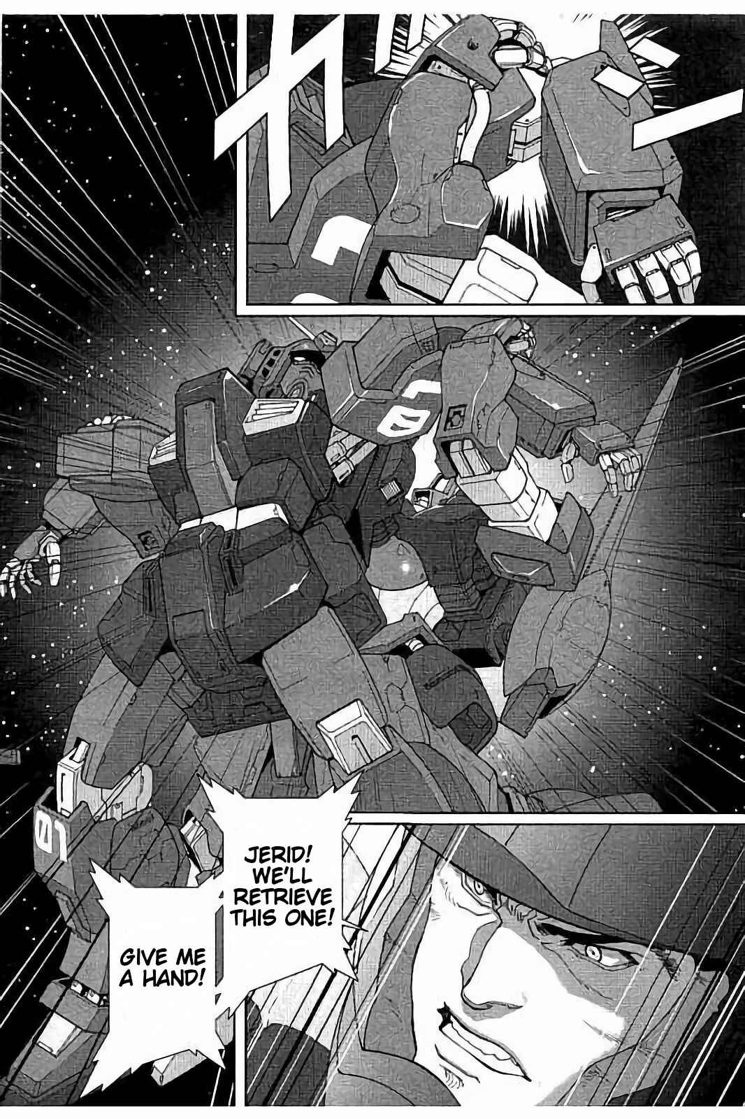 Chapter 12 - Page 33
