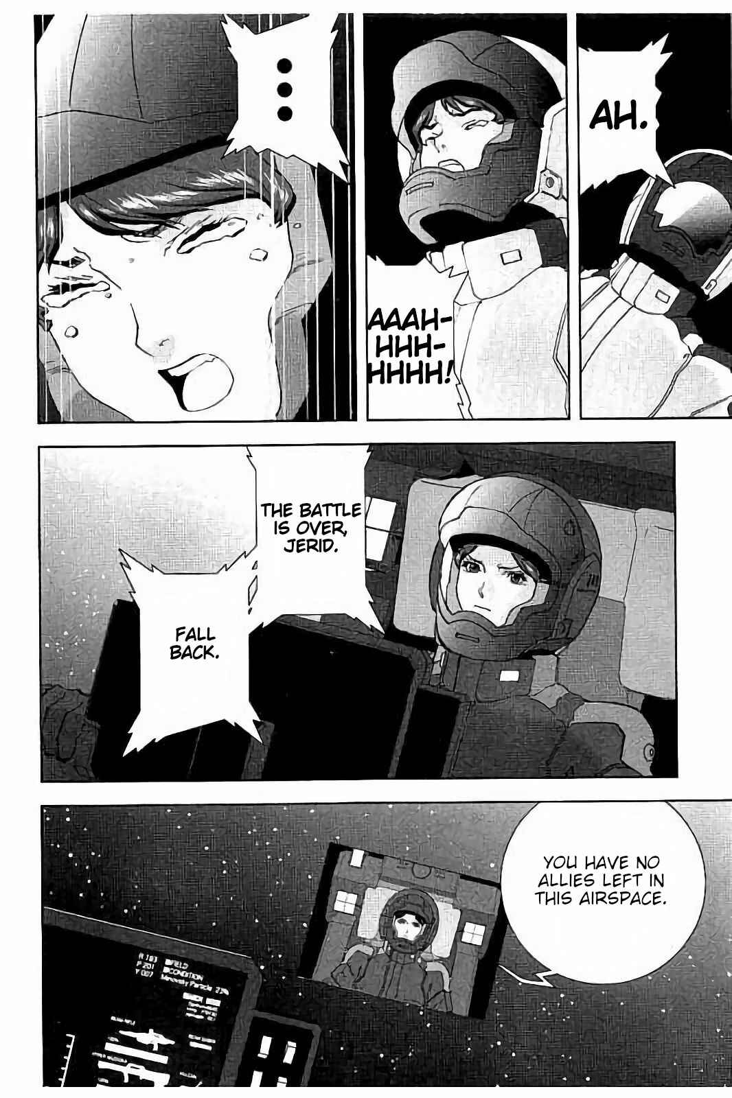 Chapter 12 - Page 42