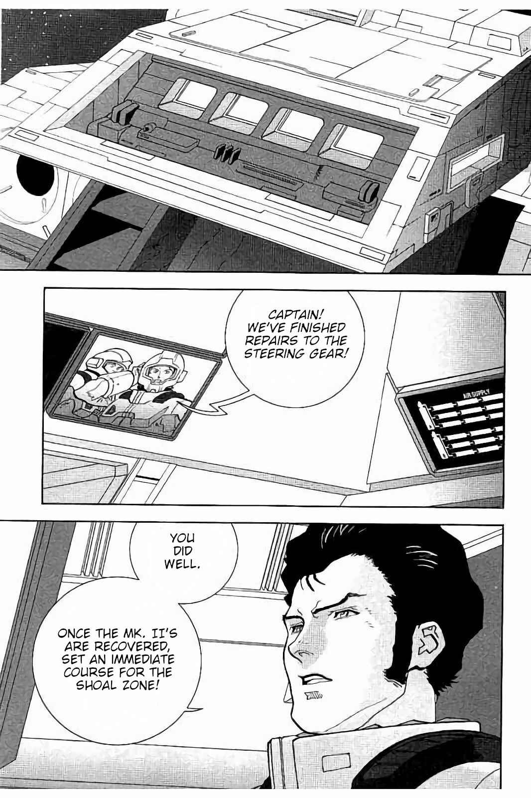 Chapter 12 - Page 45