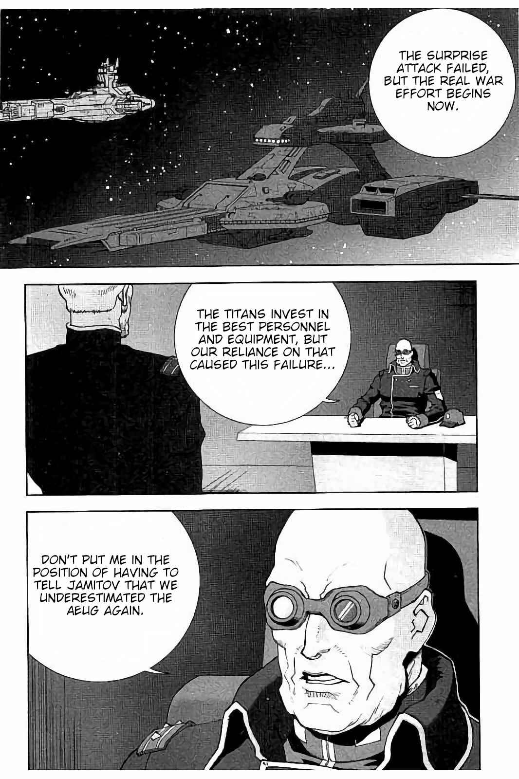 Chapter 12 - Page 46