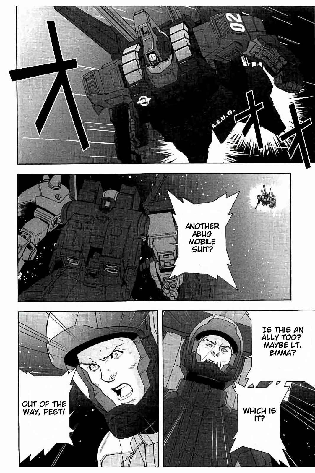 Chapter 12 - Page 8