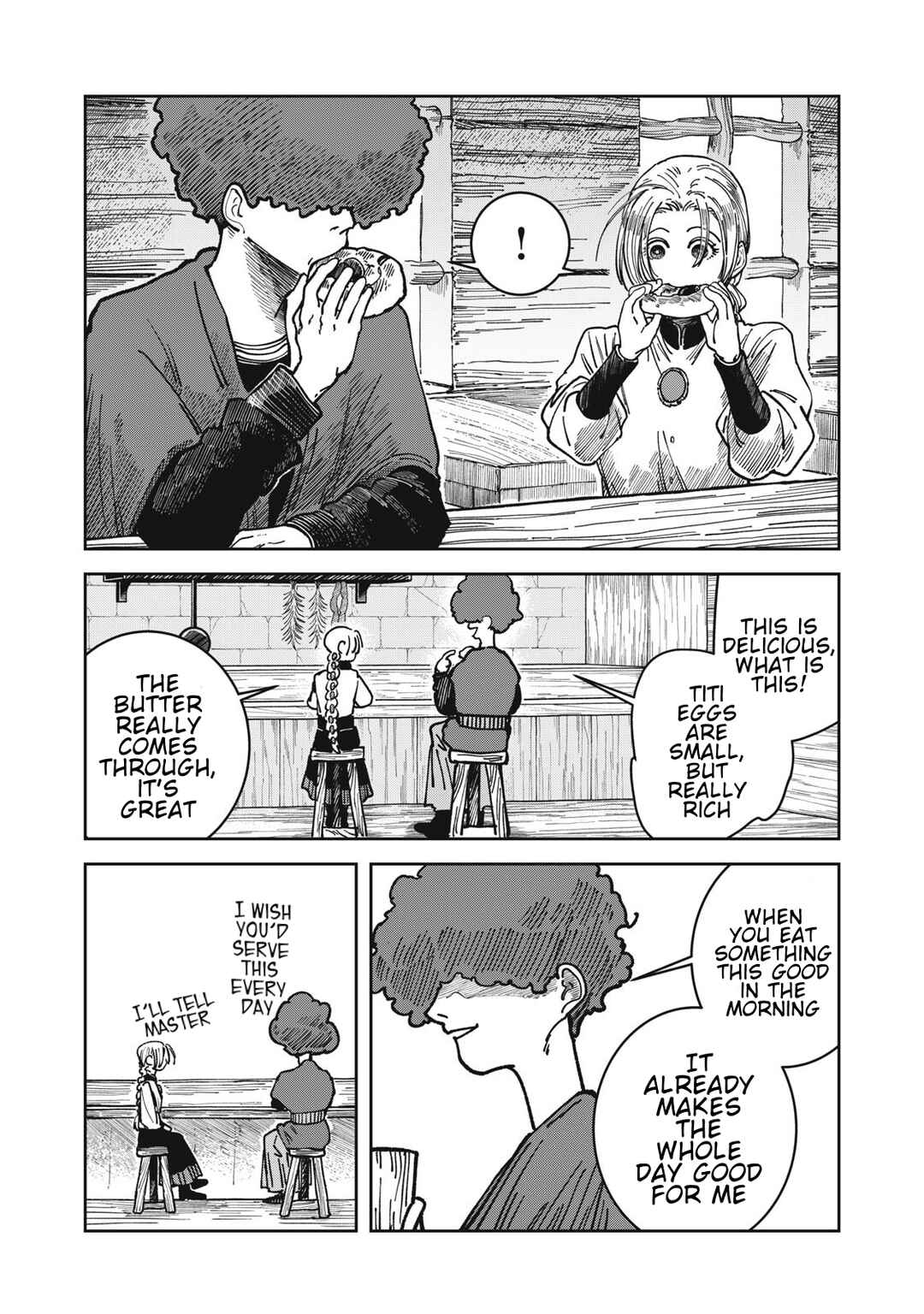 Chapter 28 - Page 11