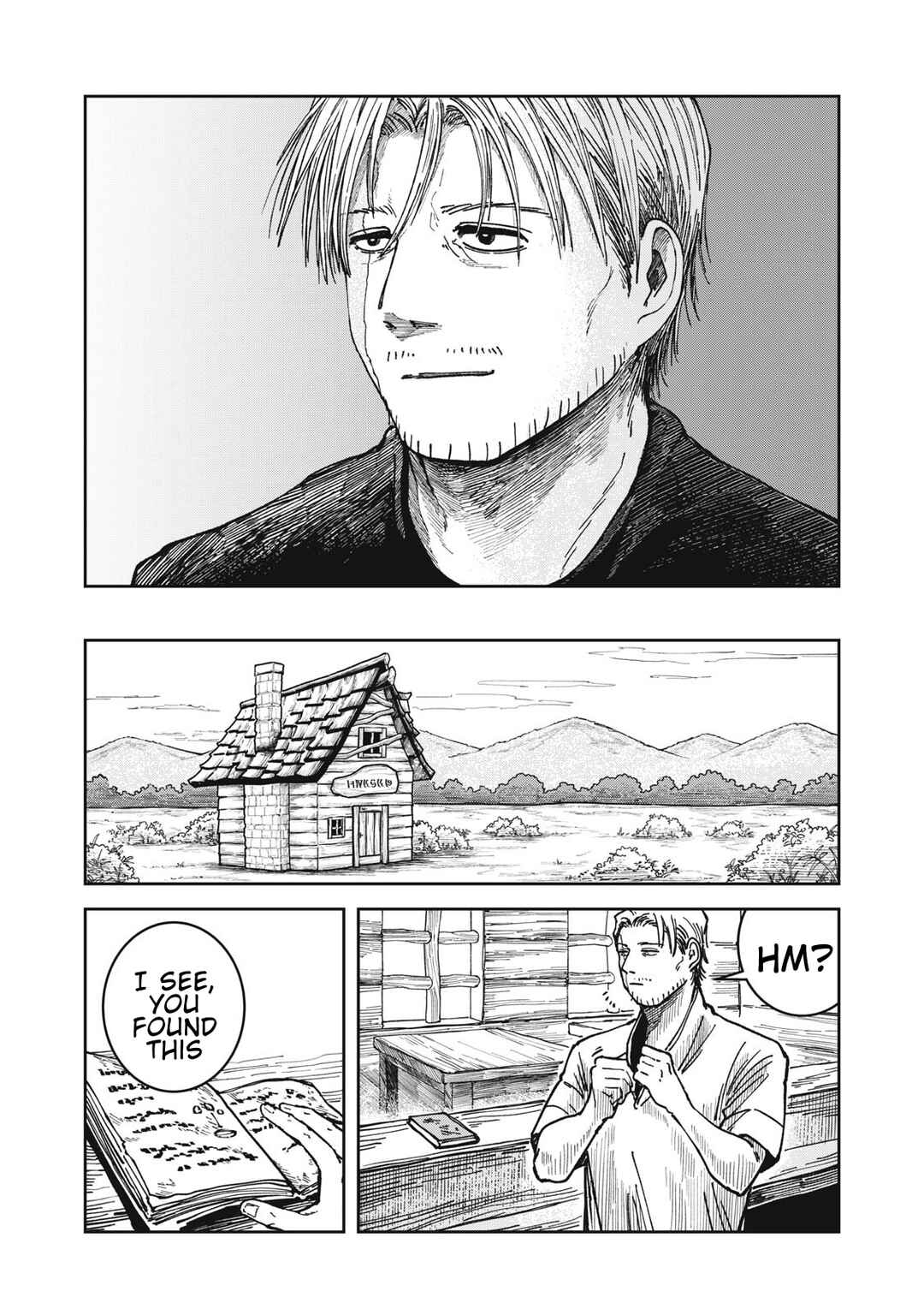 Chapter 28 - Page 16