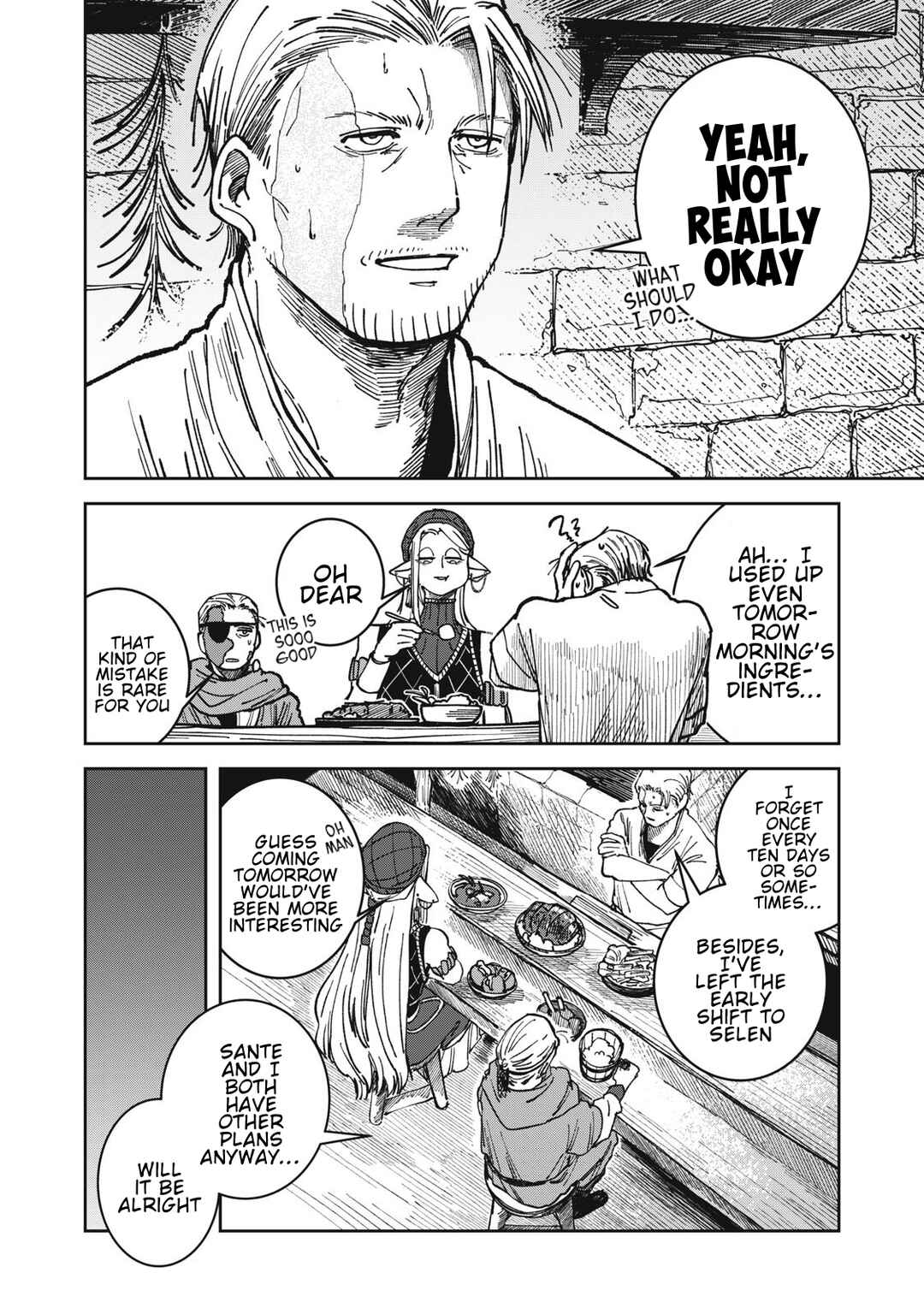 Chapter 28 - Page 2