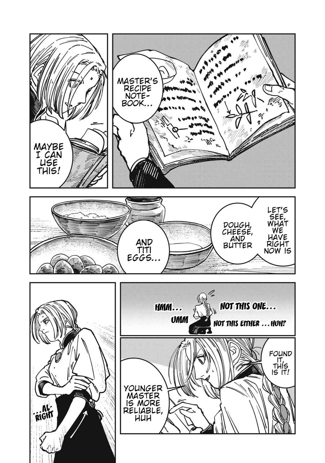 Chapter 28 - Page 6