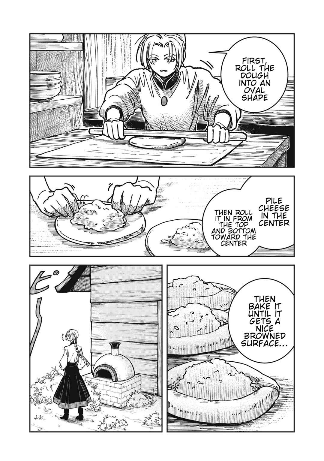 Chapter 28 - Page 7