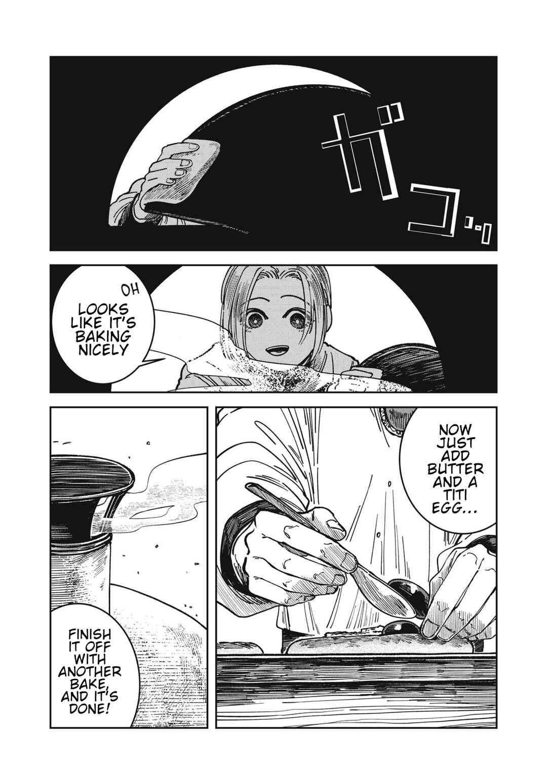 Chapter 28 - Page 9