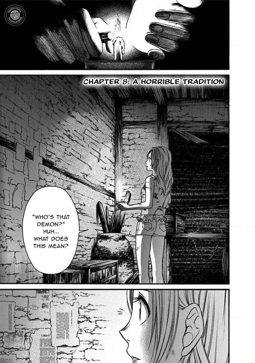 Chapter 8 - Page 2