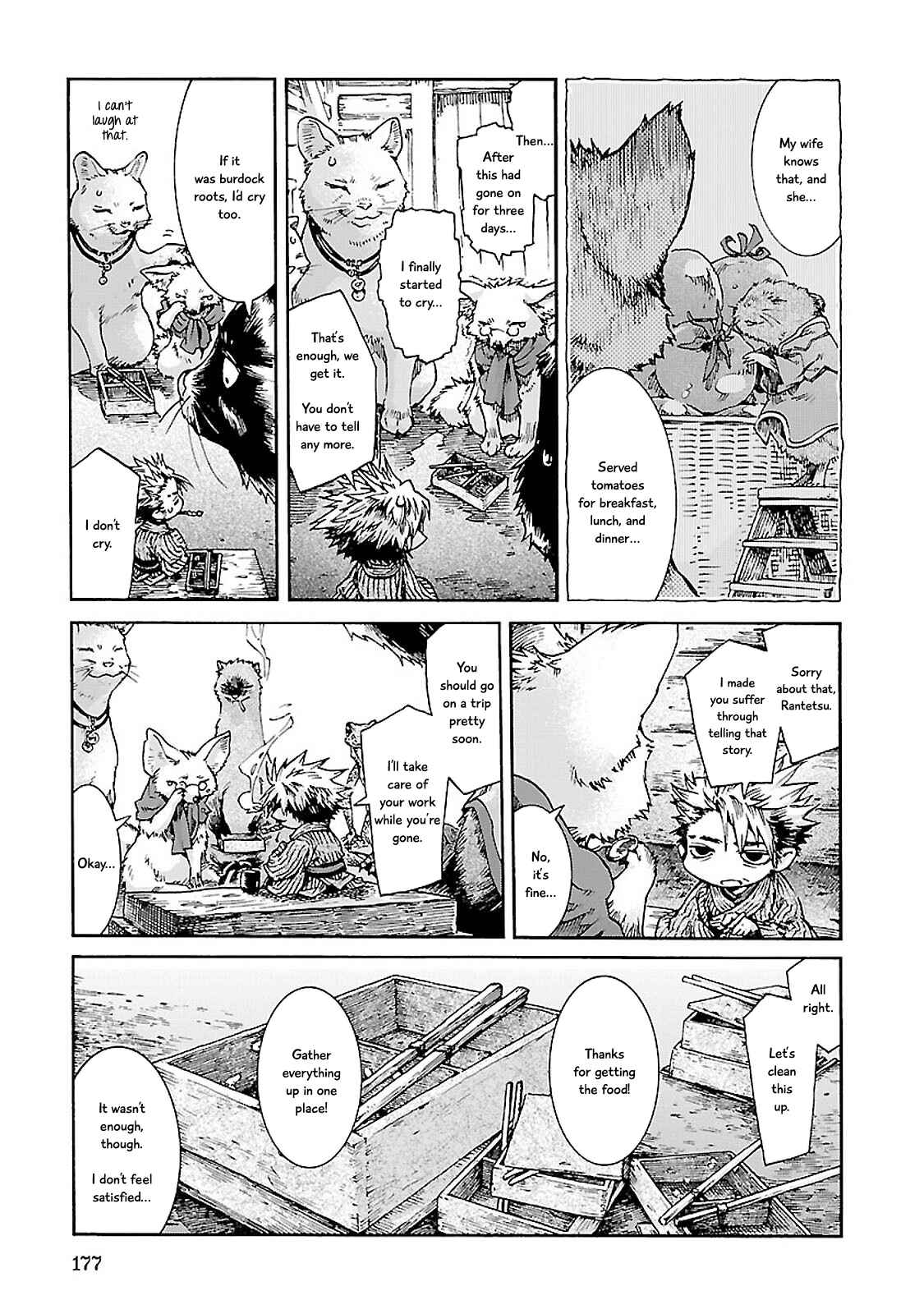 Chapter 34 - Page 17