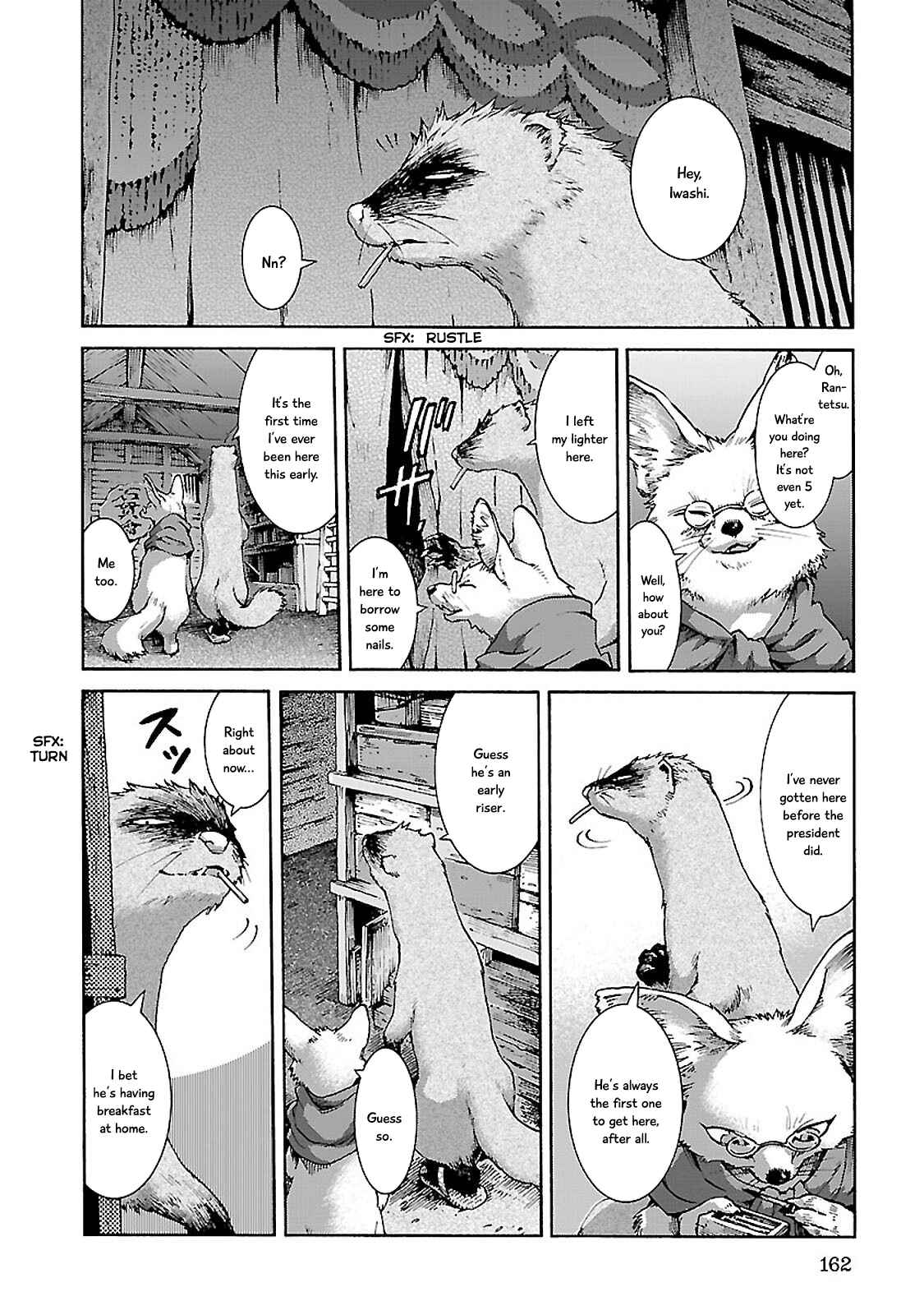 Chapter 34 - Page 2