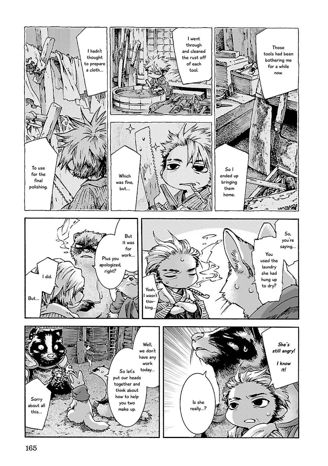Chapter 34 - Page 5