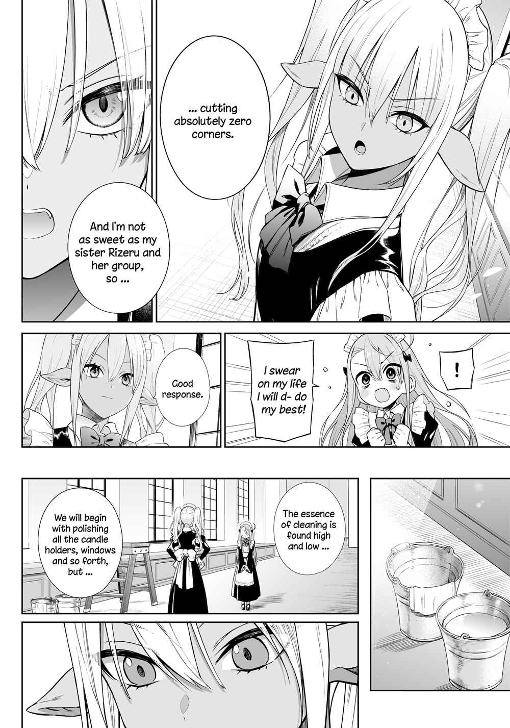 Chapter 21 - Page 2