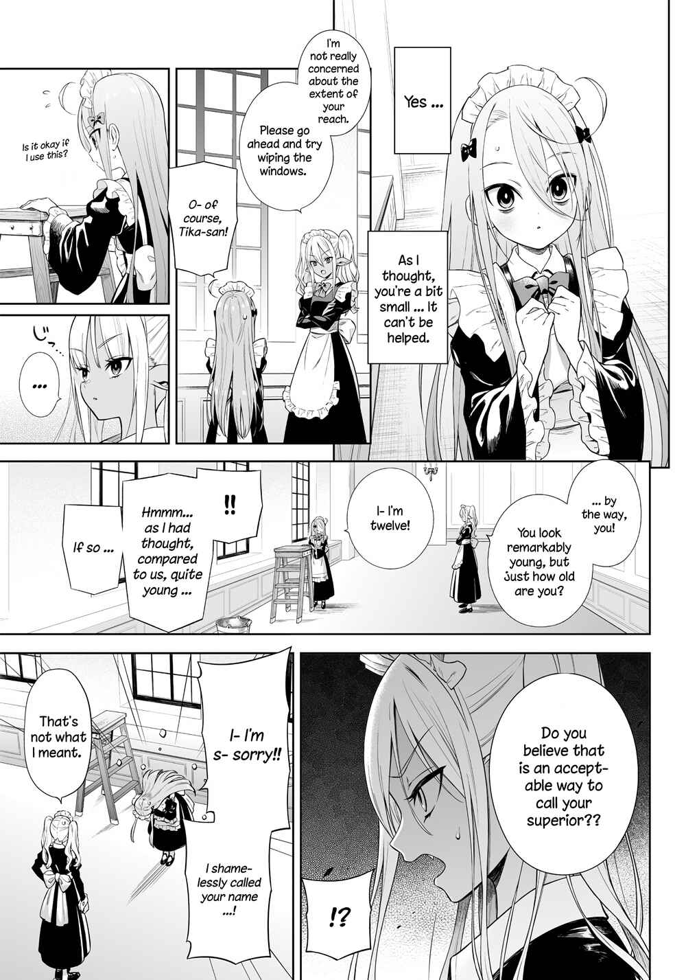 Chapter 21 - Page 3