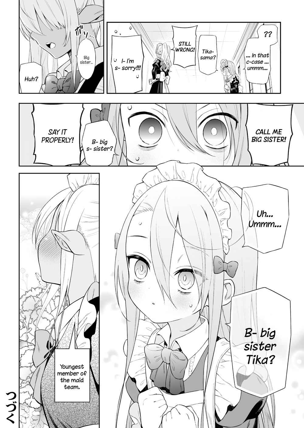 Chapter 21 - Page 4