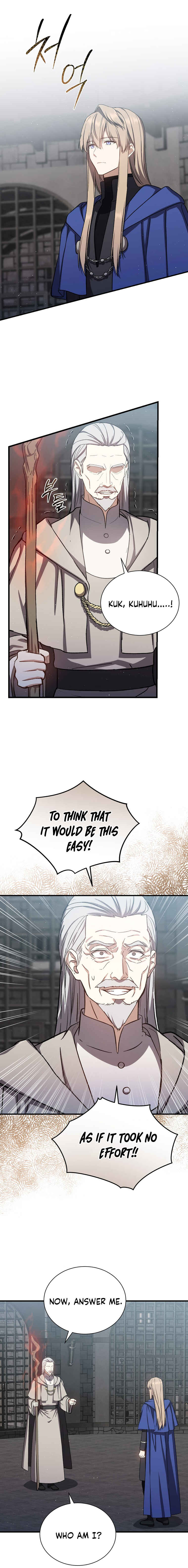 Chapter 44 - Page 13