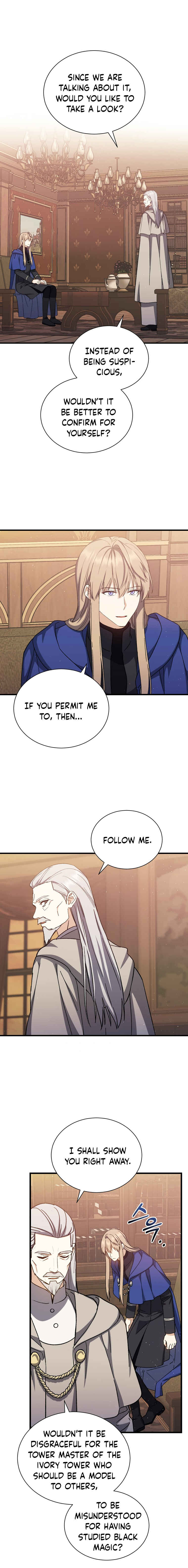 Chapter 44 - Page 2