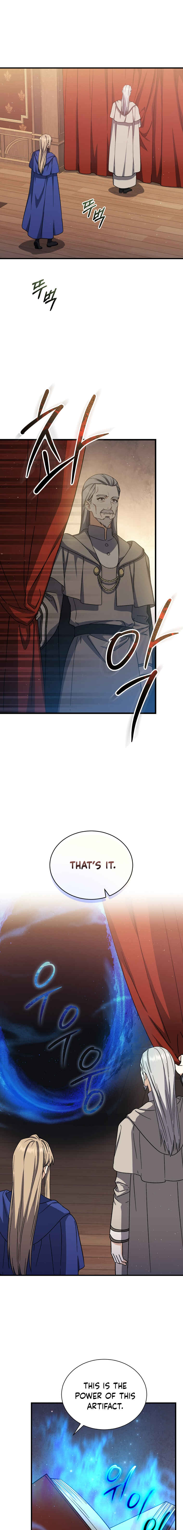 Chapter 44 - Page 3