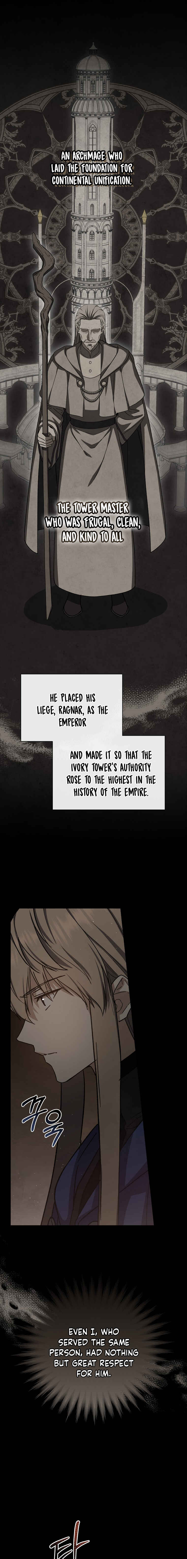 Chapter 44 - Page 6