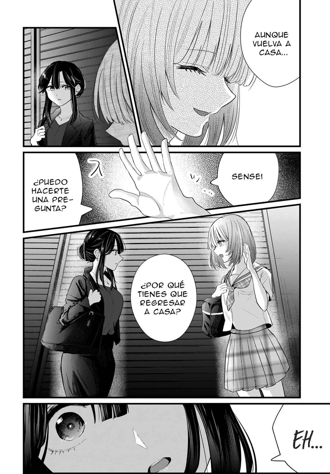 Chapter 1 - Page 12