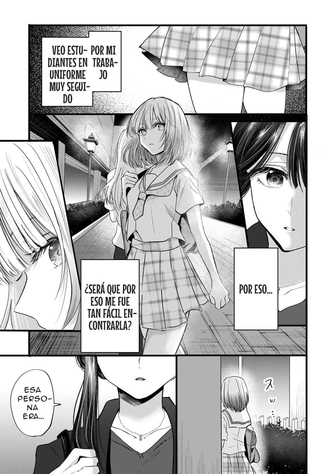 Chapter 1 - Page 5