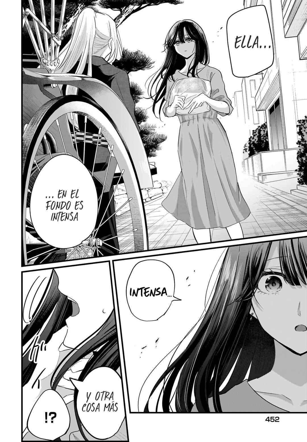 Chapter 1 - Page 56