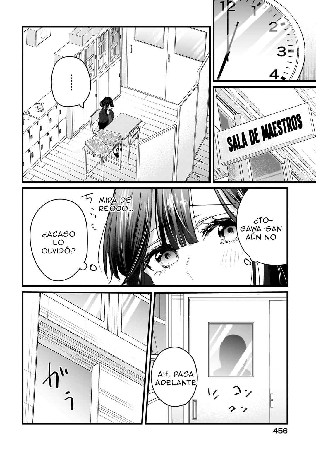 Chapter 1 - Page 60