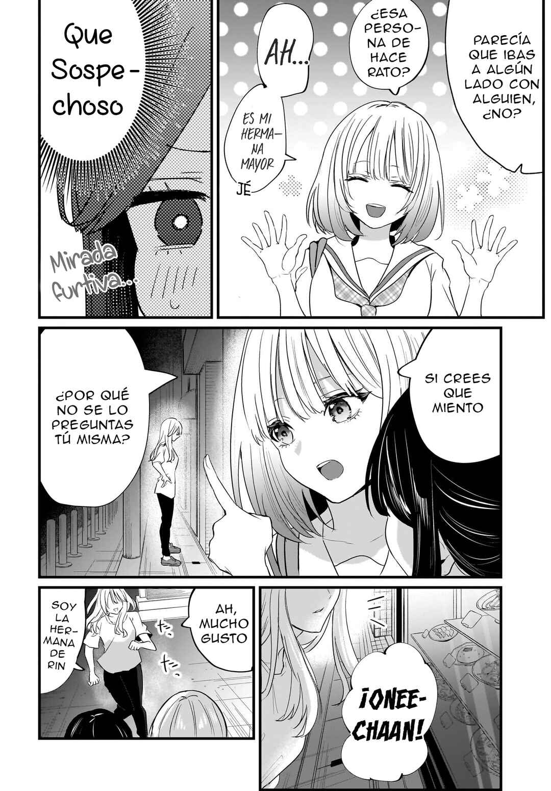 Chapter 1 - Page 8