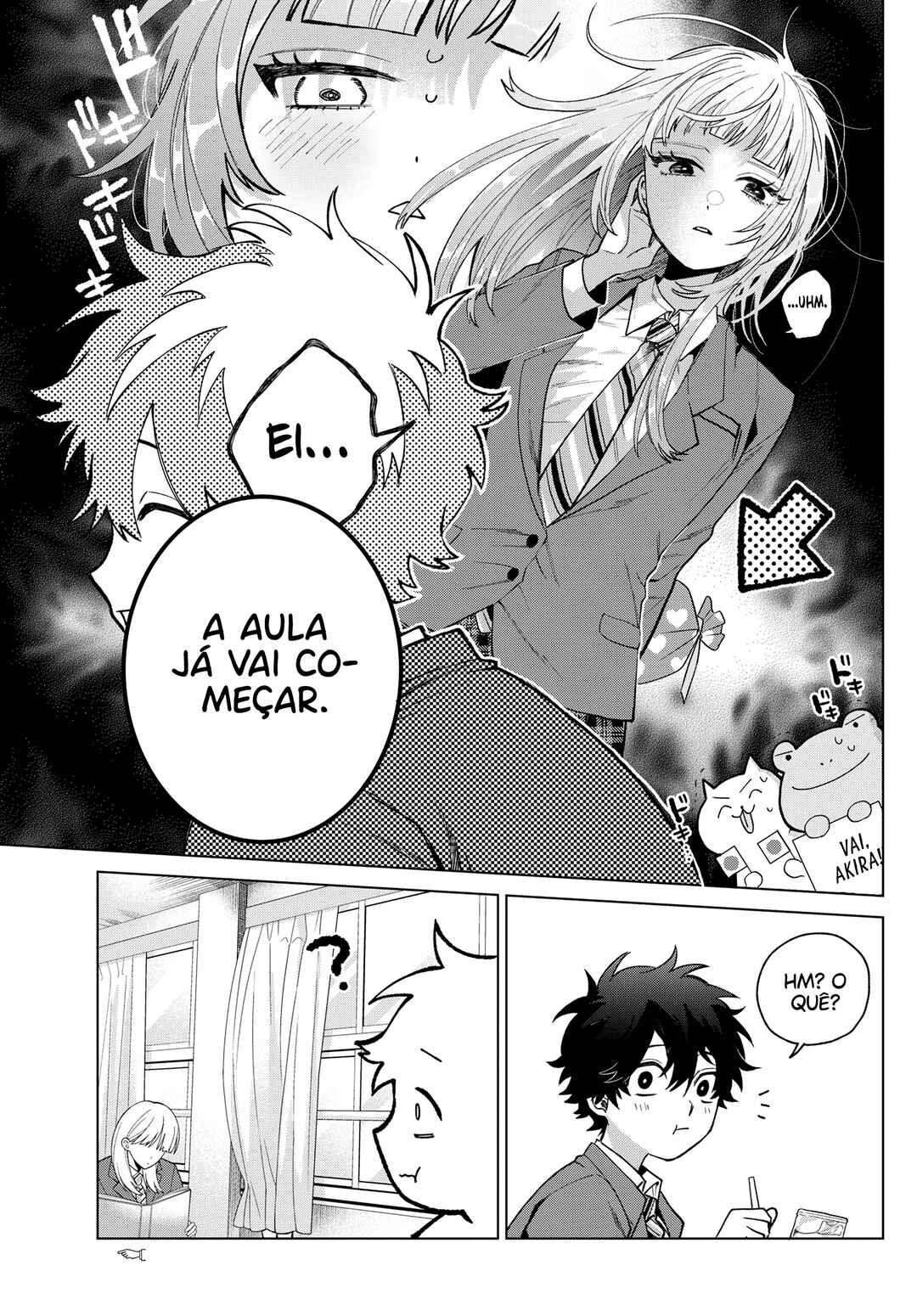 Chapter 23 - Page 6