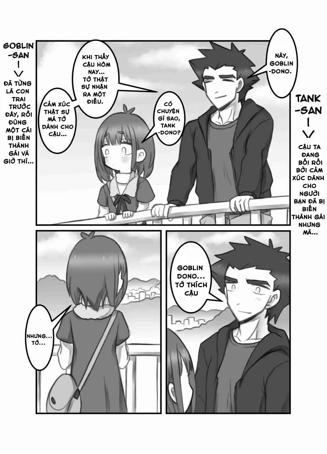 Chapter 24 - Page 1