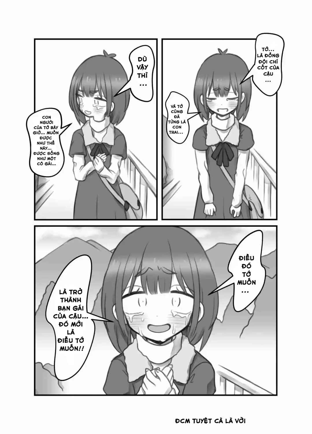 Chapter 24 - Page 2