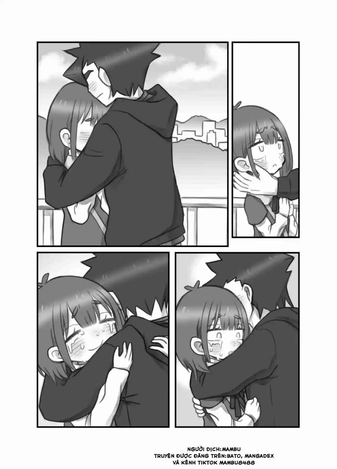 Chapter 24 - Page 3