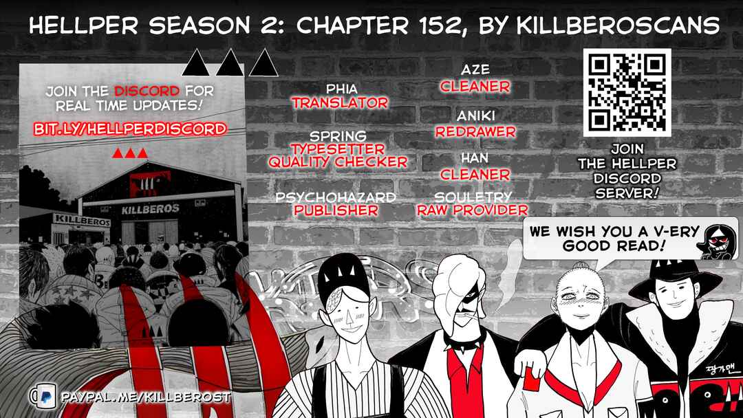 Chapter 152 - Page 1