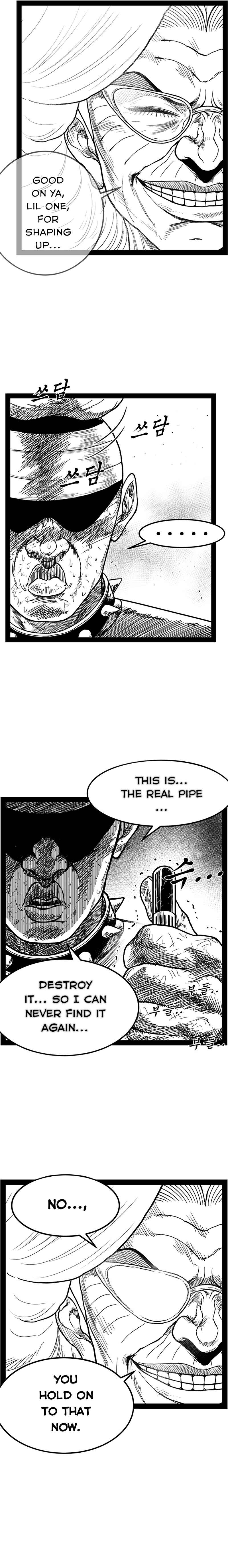Chapter 152 - Page 10
