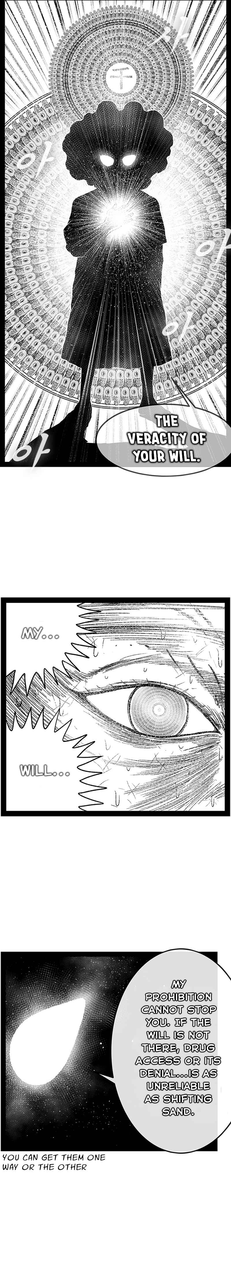 Chapter 152 - Page 13