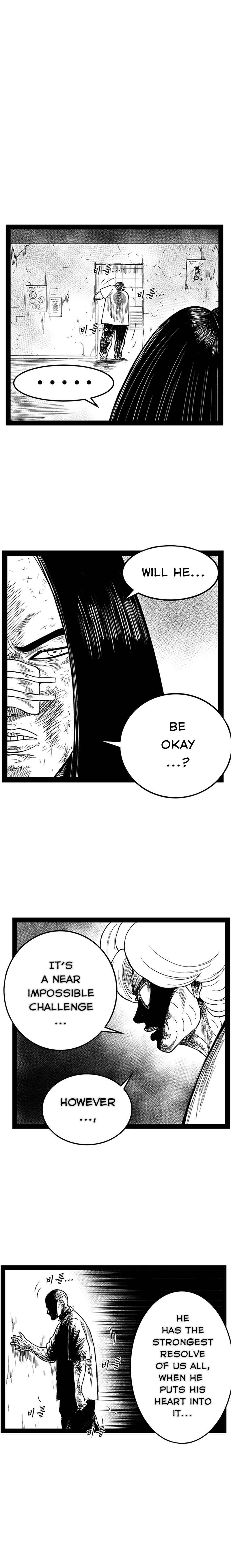 Chapter 152 - Page 16