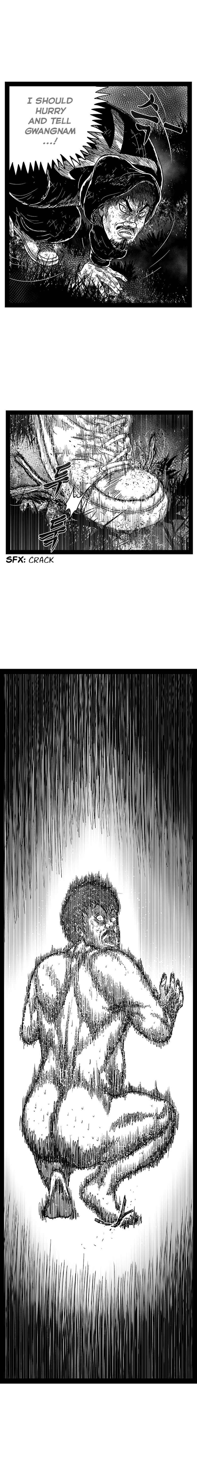 Chapter 152 - Page 2