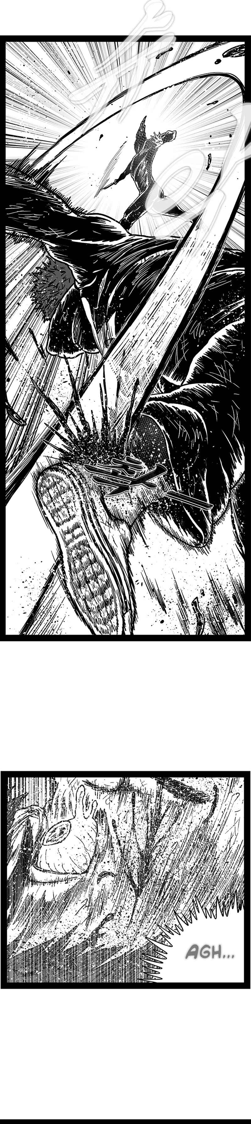 Chapter 152 - Page 21
