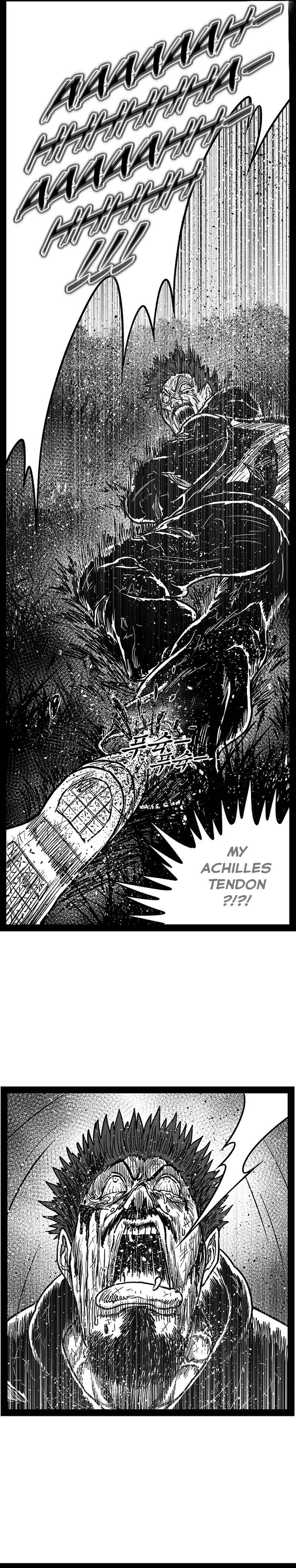 Chapter 152 - Page 22