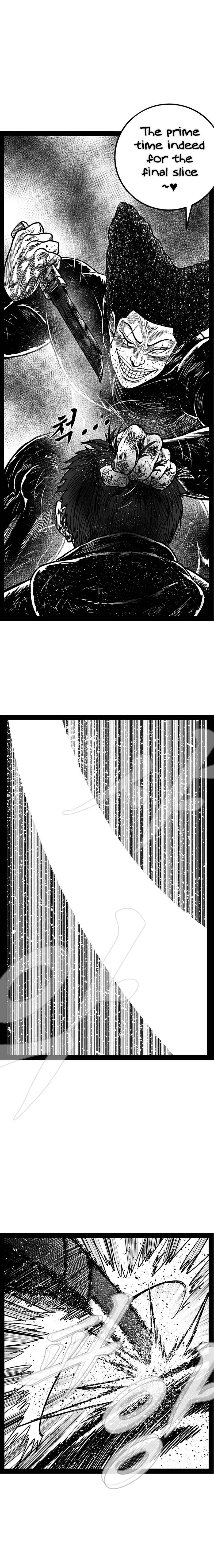 Chapter 152 - Page 25