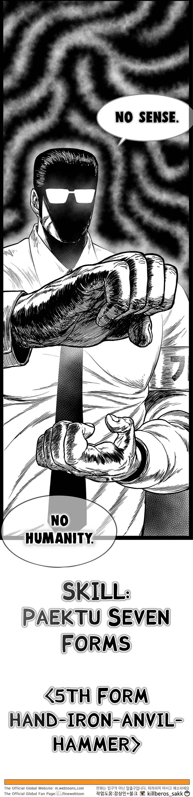 Chapter 152 - Page 28