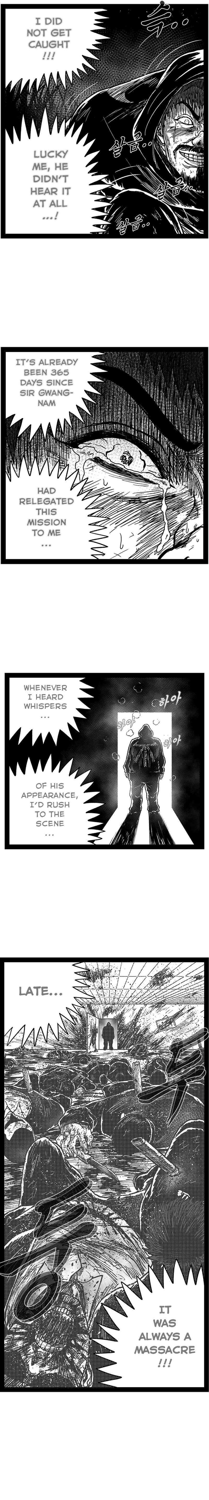 Chapter 152 - Page 4