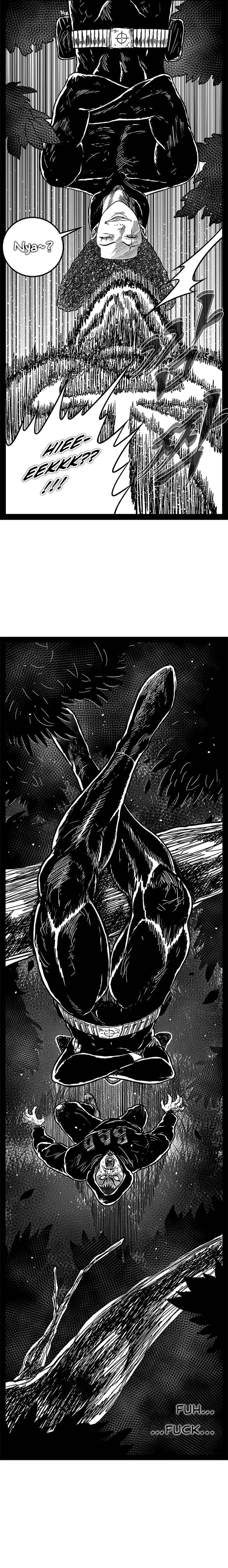 Chapter 152 - Page 6