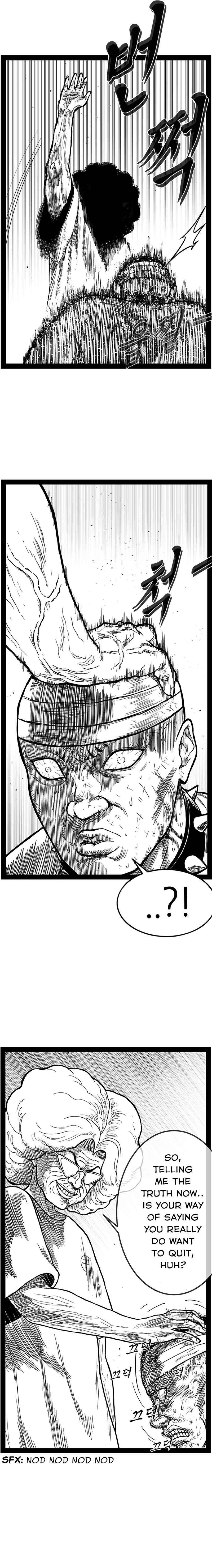 Chapter 152 - Page 9