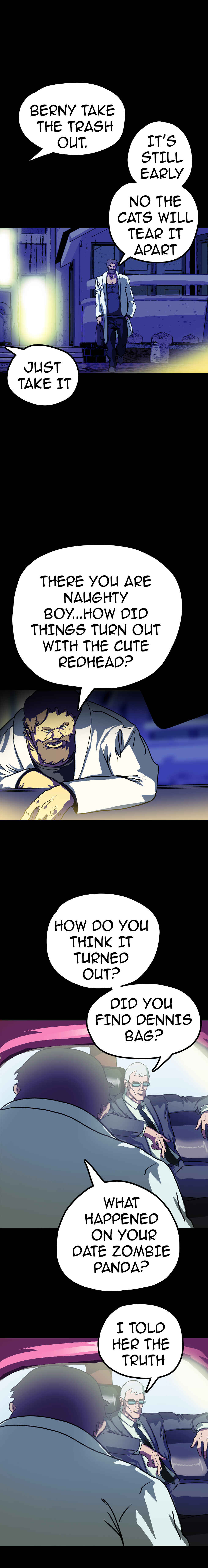 Chapter 2.8 - Page 2