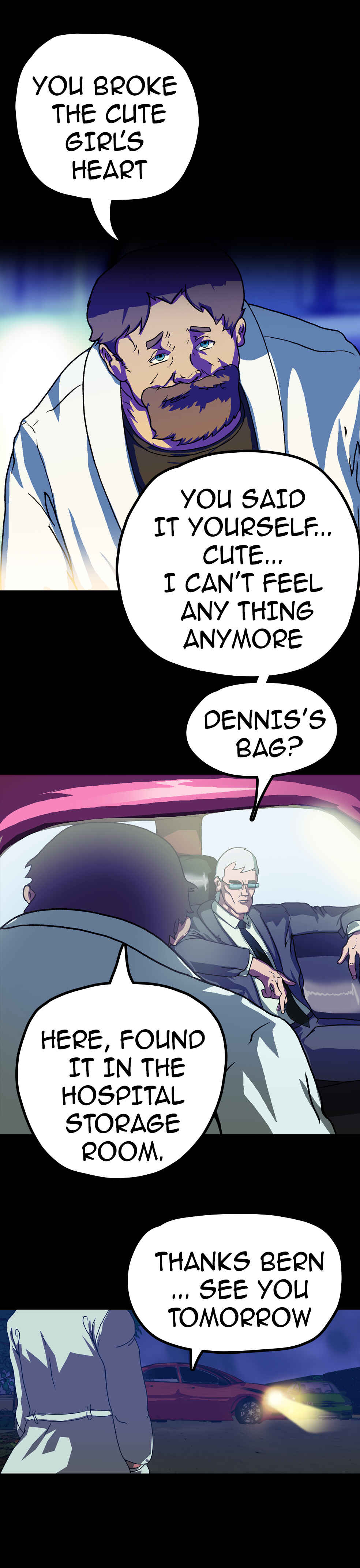 Chapter 2.8 - Page 3