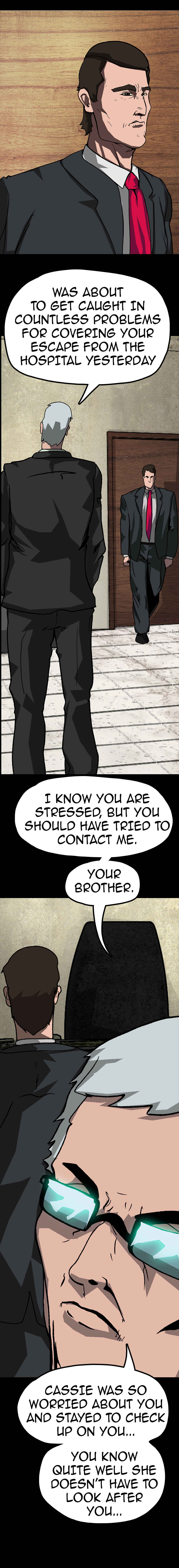 Chapter 2.8 - Page 5